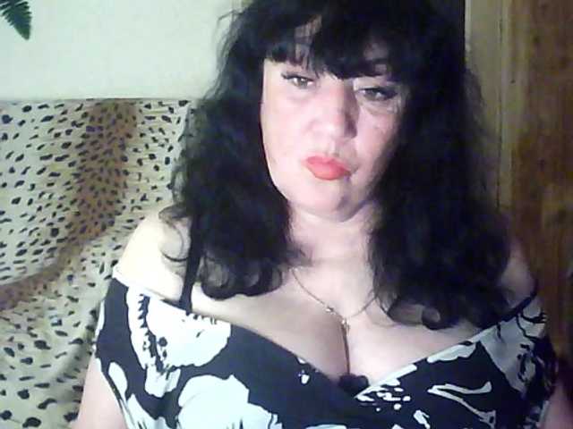 dame89's BongaCams show and profile