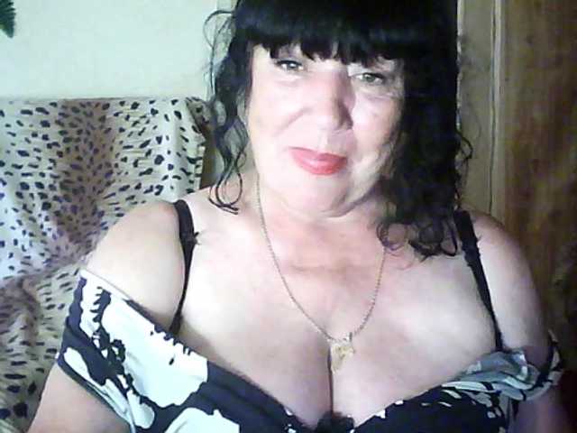 dame89 live sex show