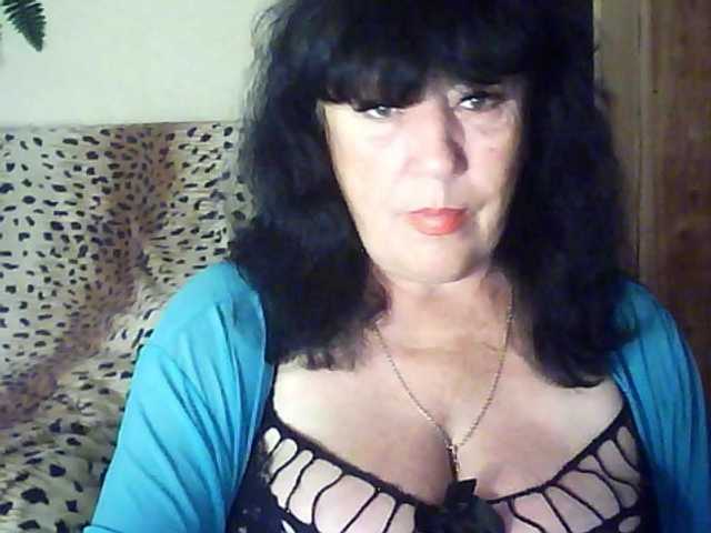 dame89 live cam on BongaCams