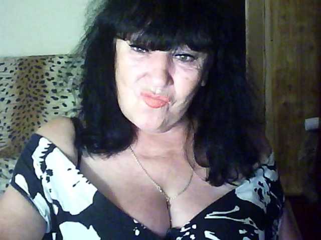 dame89