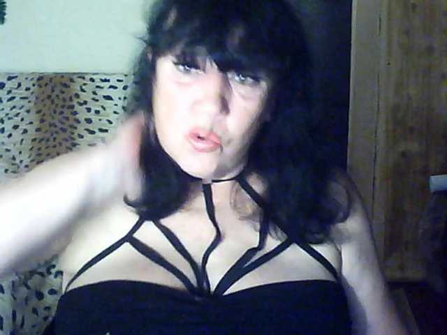 dame89