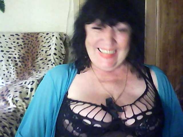 dame89 live cam on BongaCams