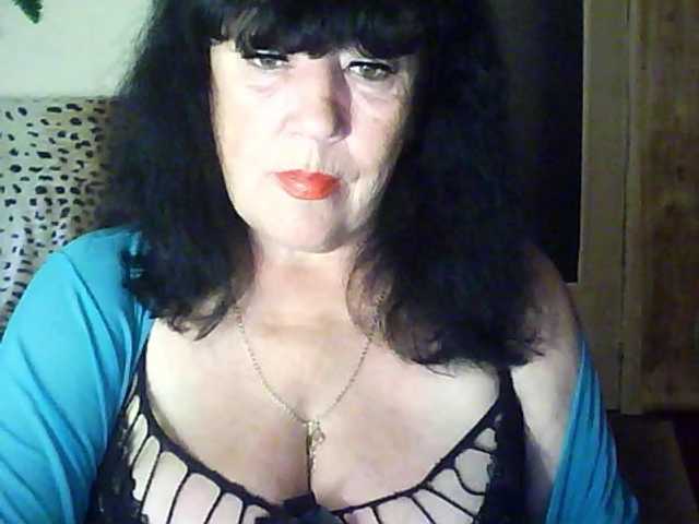 dame89