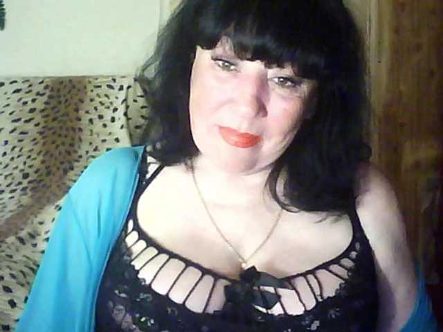 dame89