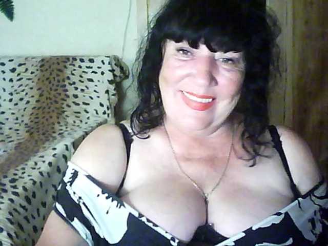 dame89 live cam on BongaCams