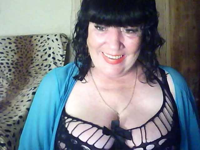 dame89 live sex show