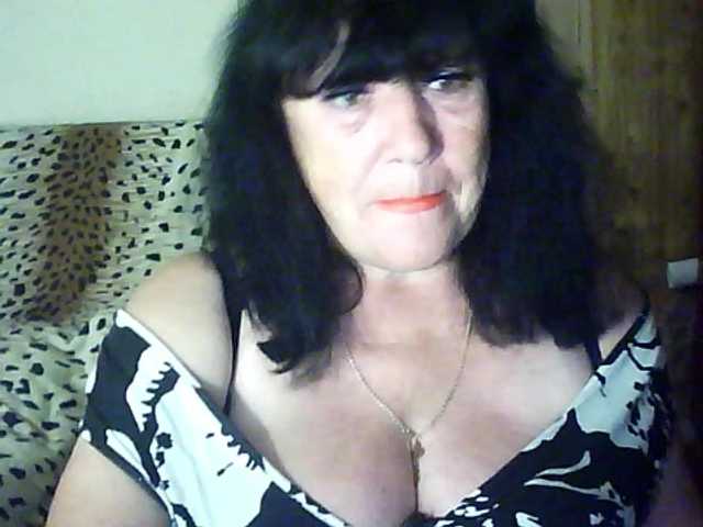 dame89