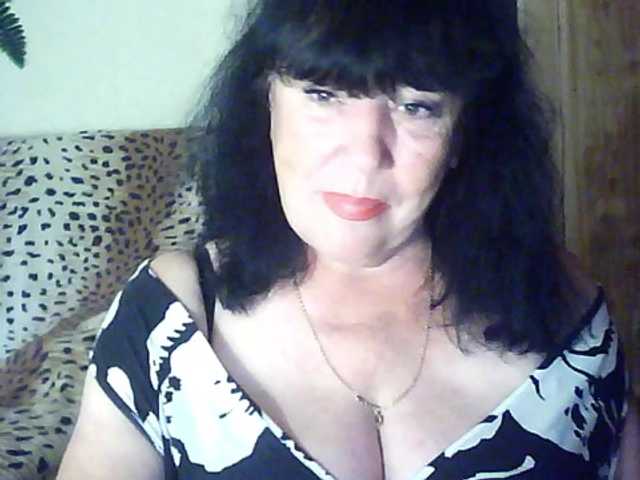 dame89