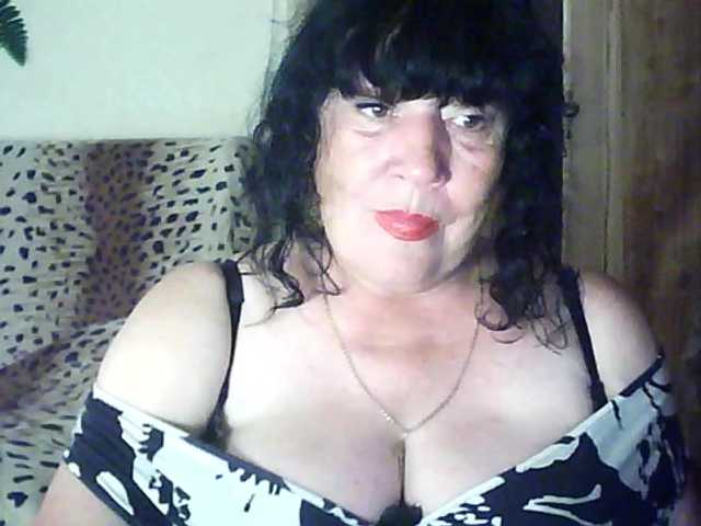 dame89
