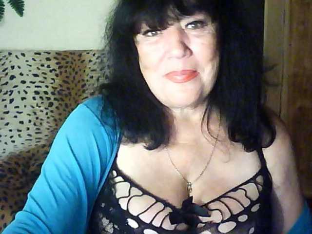 dame89 live cam on BongaCams