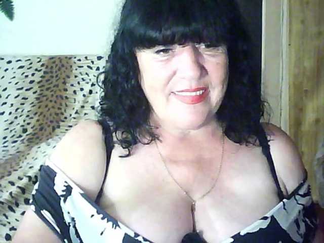 dame89 live sex