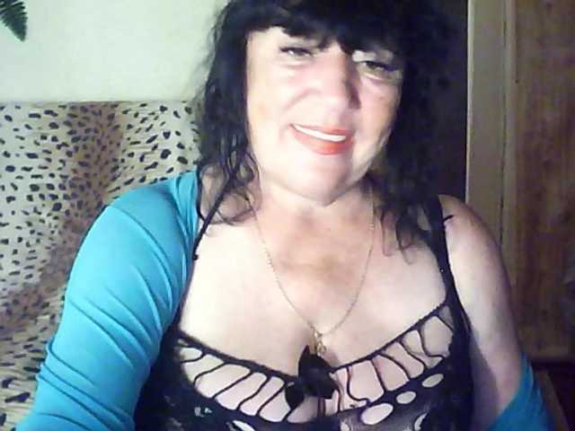dame89