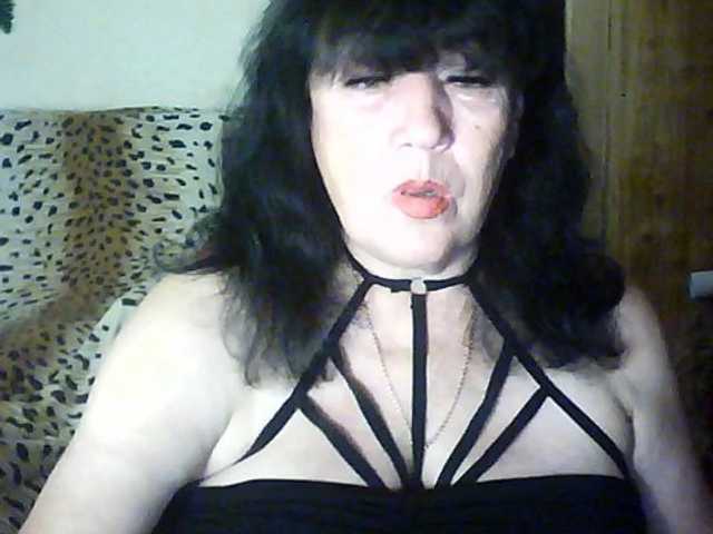 dame89
