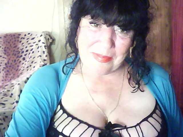 dame89 cam belle