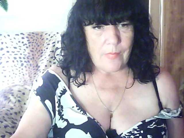 dame89