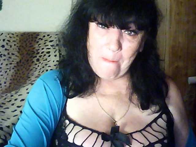 dame89 live cam on BongaCams