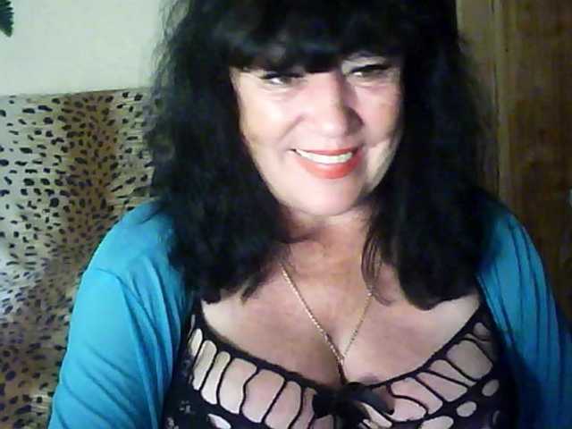 dame89