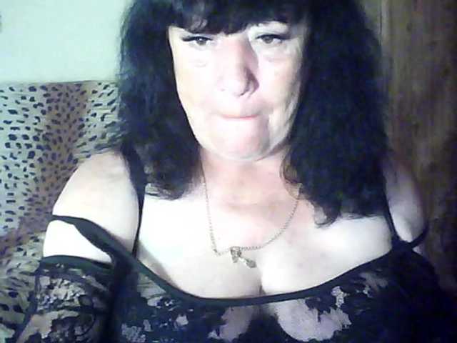 dame89