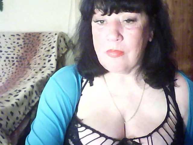 dame89