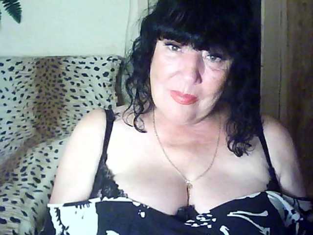 dame89
