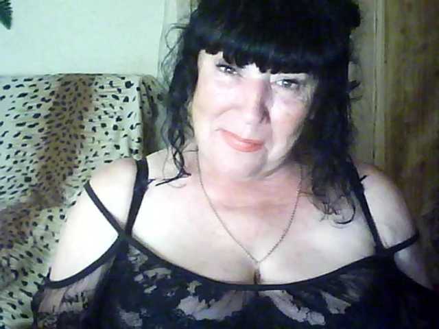 dame89