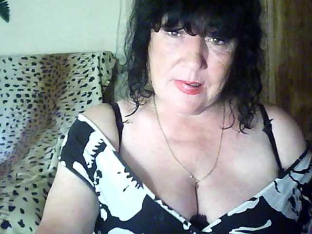celca dame89
