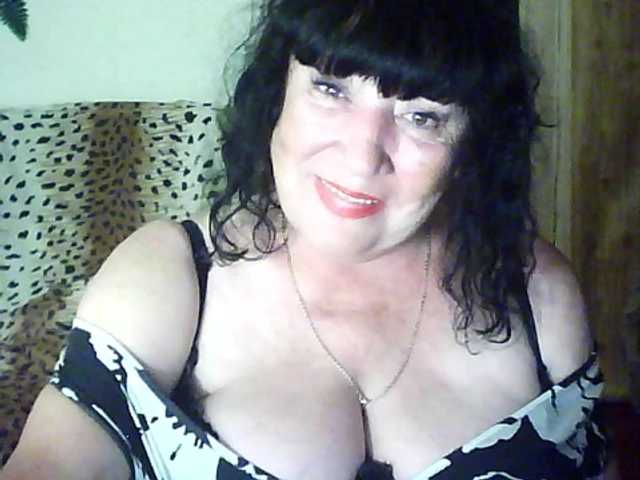 dame89 live webcam show