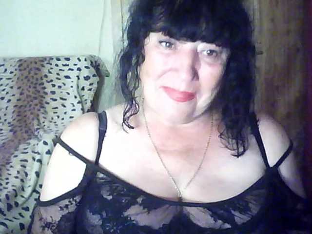 dame89