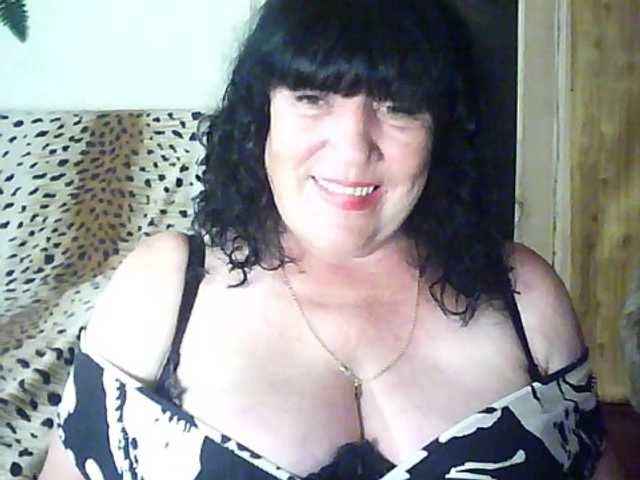 dame89 live webcam show