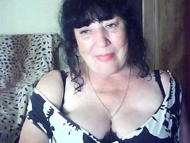 dame89 live cam on BongaCams