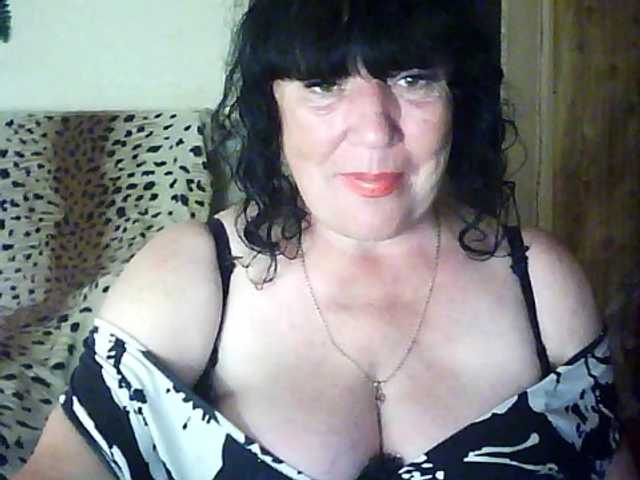 dame89 live sex show