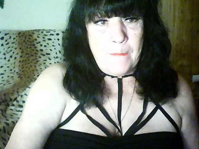 dame89 live cam on BongaCams