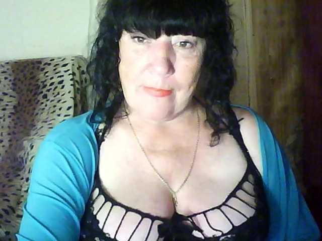dame89 live webcam show