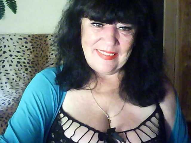 dame89