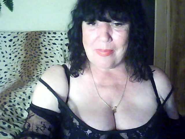 dame89 live cam on BongaCams