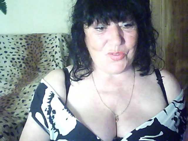 dame89
