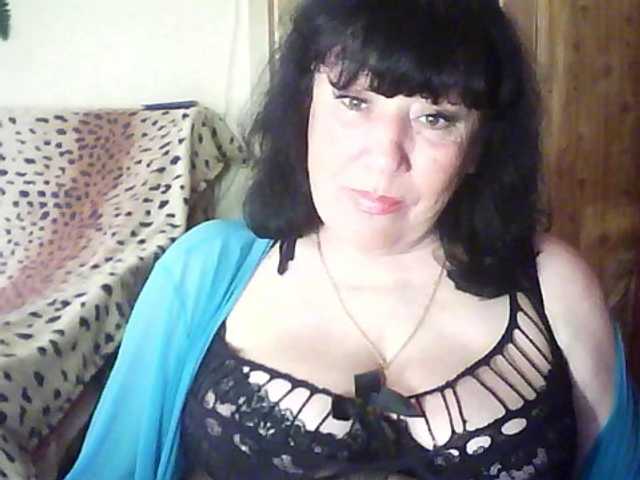 dame89