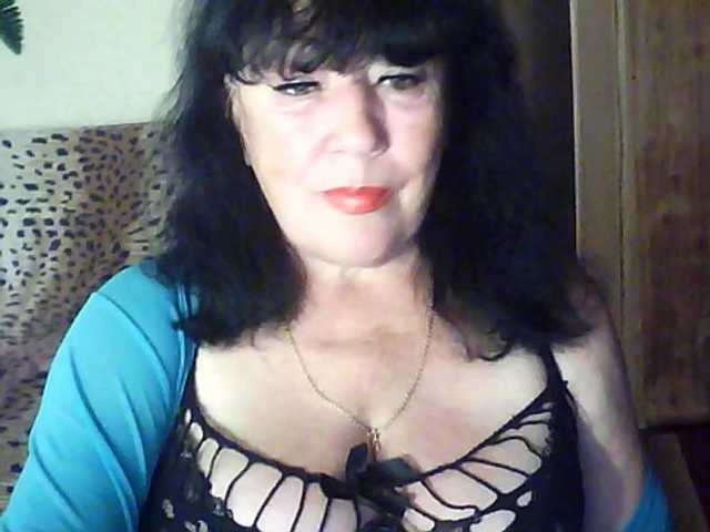 dame89
