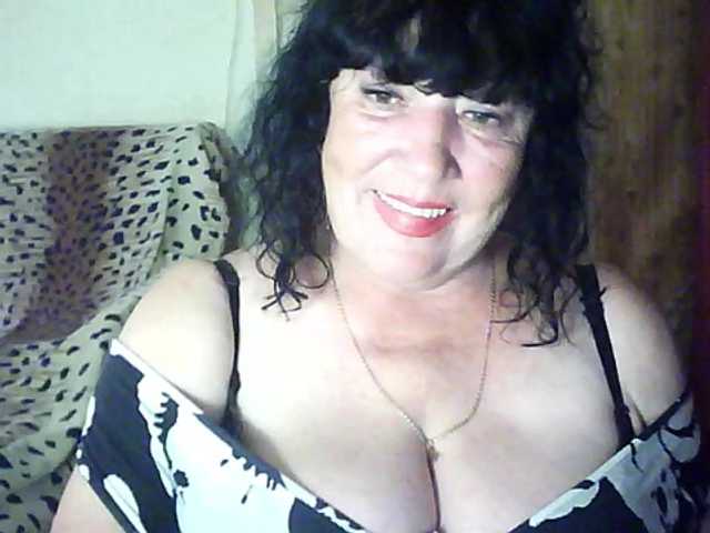 dame89