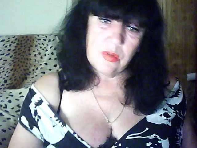 dame89 live cam on BongaCams