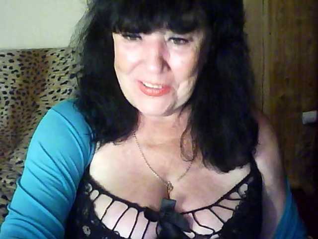 dame89 live cam on BongaCams