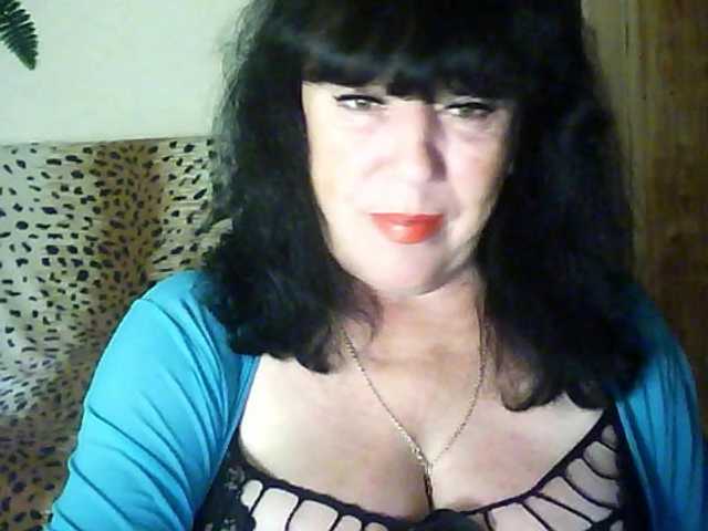 dame89