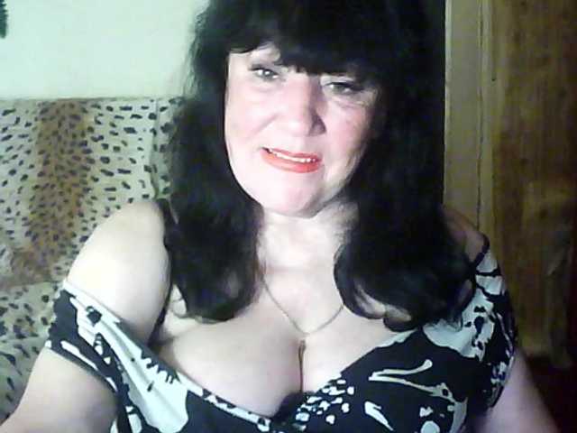 dame89's BongaCams show and profile