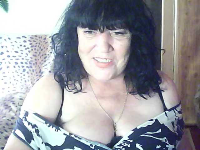 dame89 live cam on BongaCams