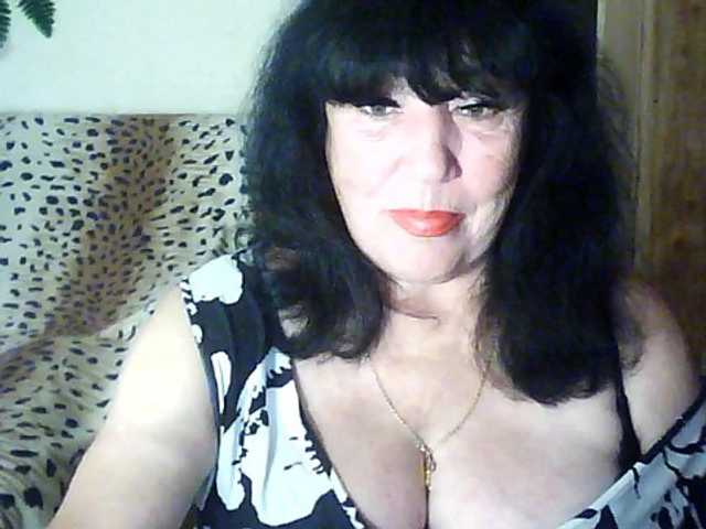 dame89