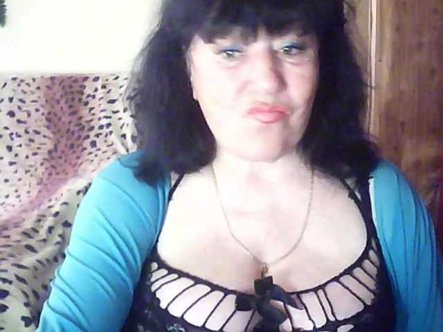 dame89 live sex show