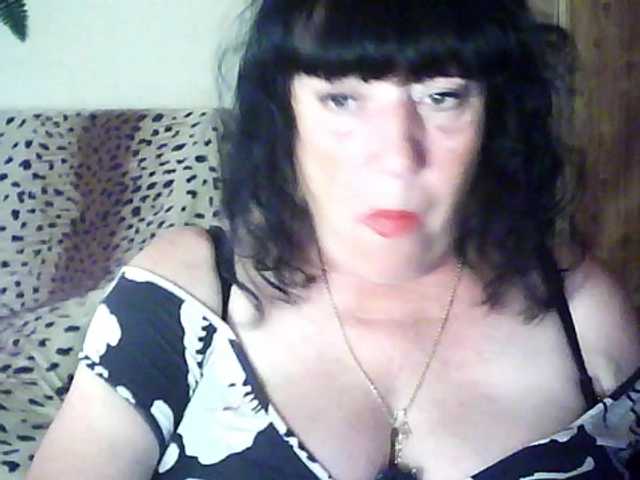dame89