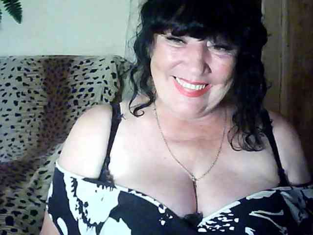 dame89 webcam