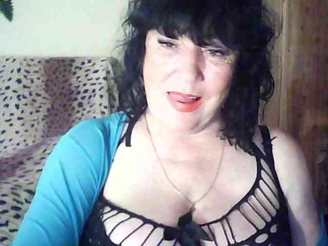 dame89 webcam