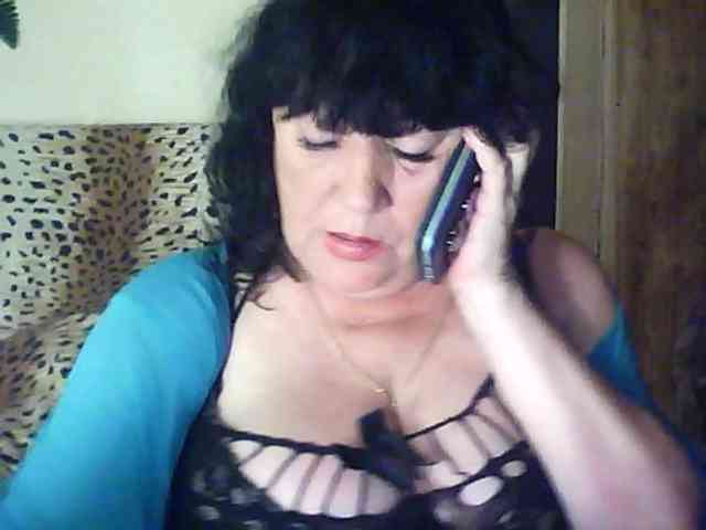 dame89 webcam